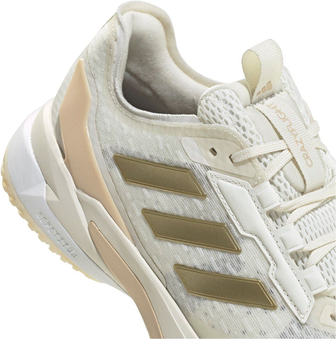 Crazyflight 6 H&aring;ndboldsko