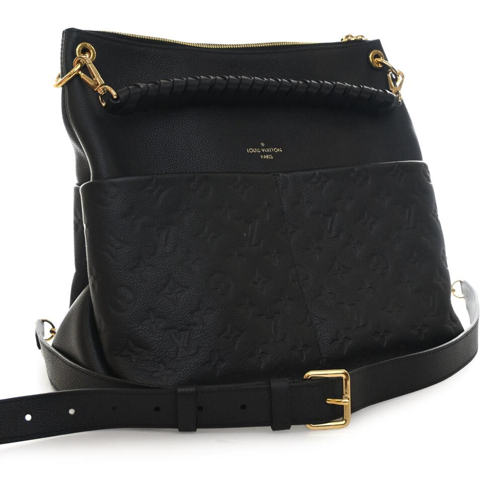 Louis Vuitton Shoulder Bags
