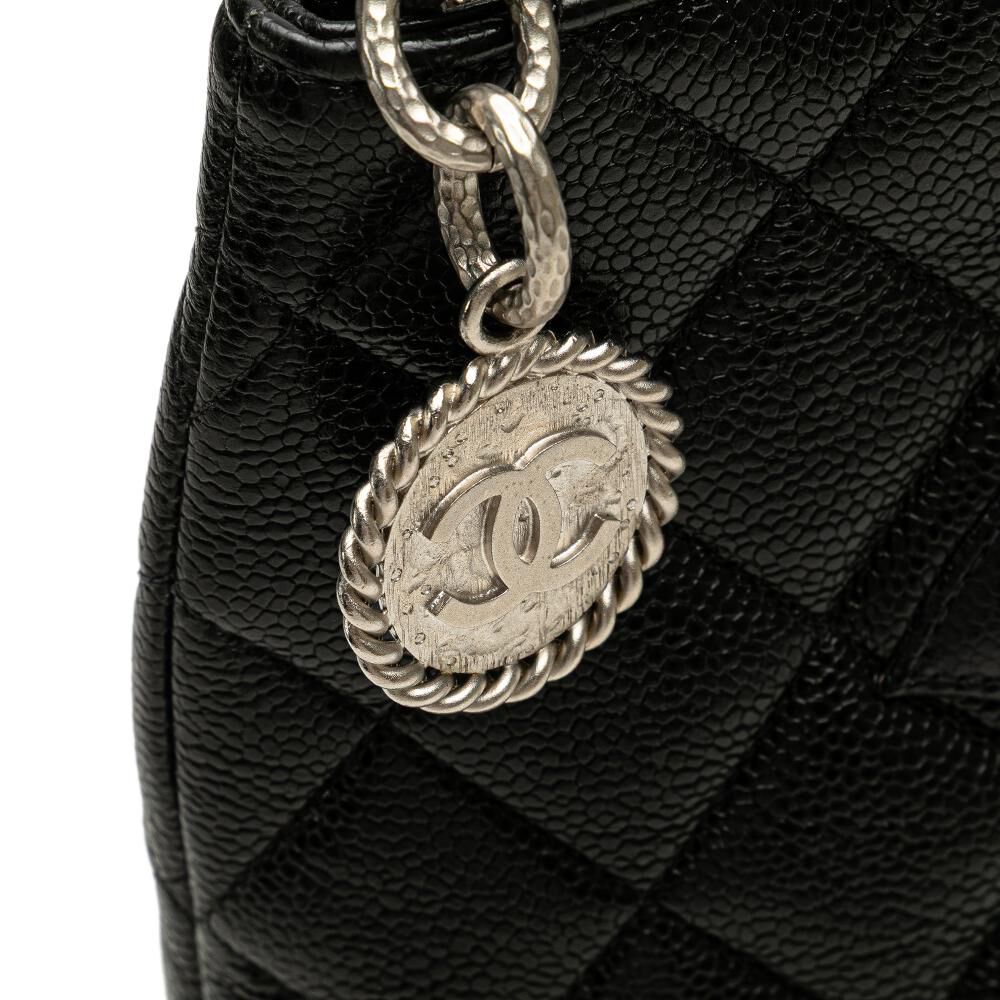 Chanel Tote