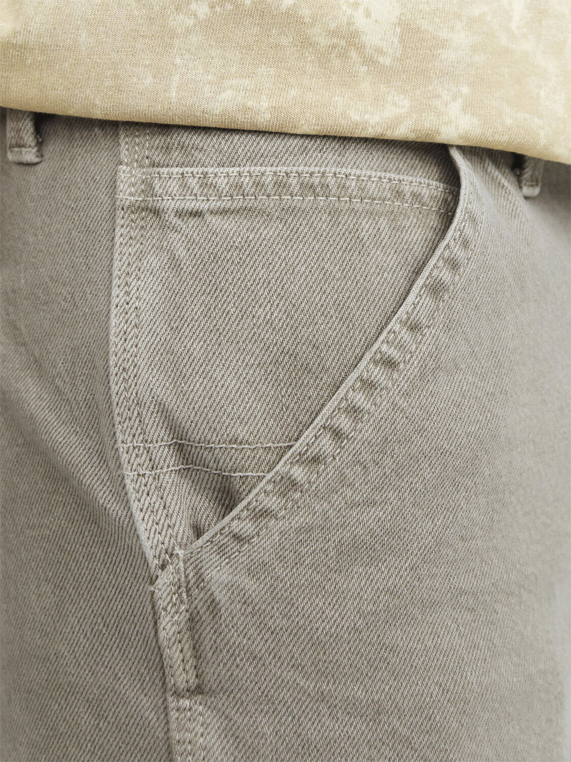 JJIEDDIE JJWORKER MF 140 NOOS