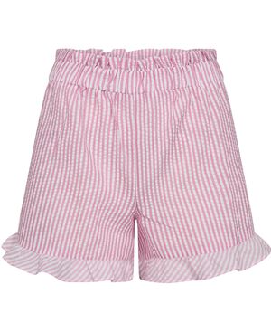 Salvador shorts