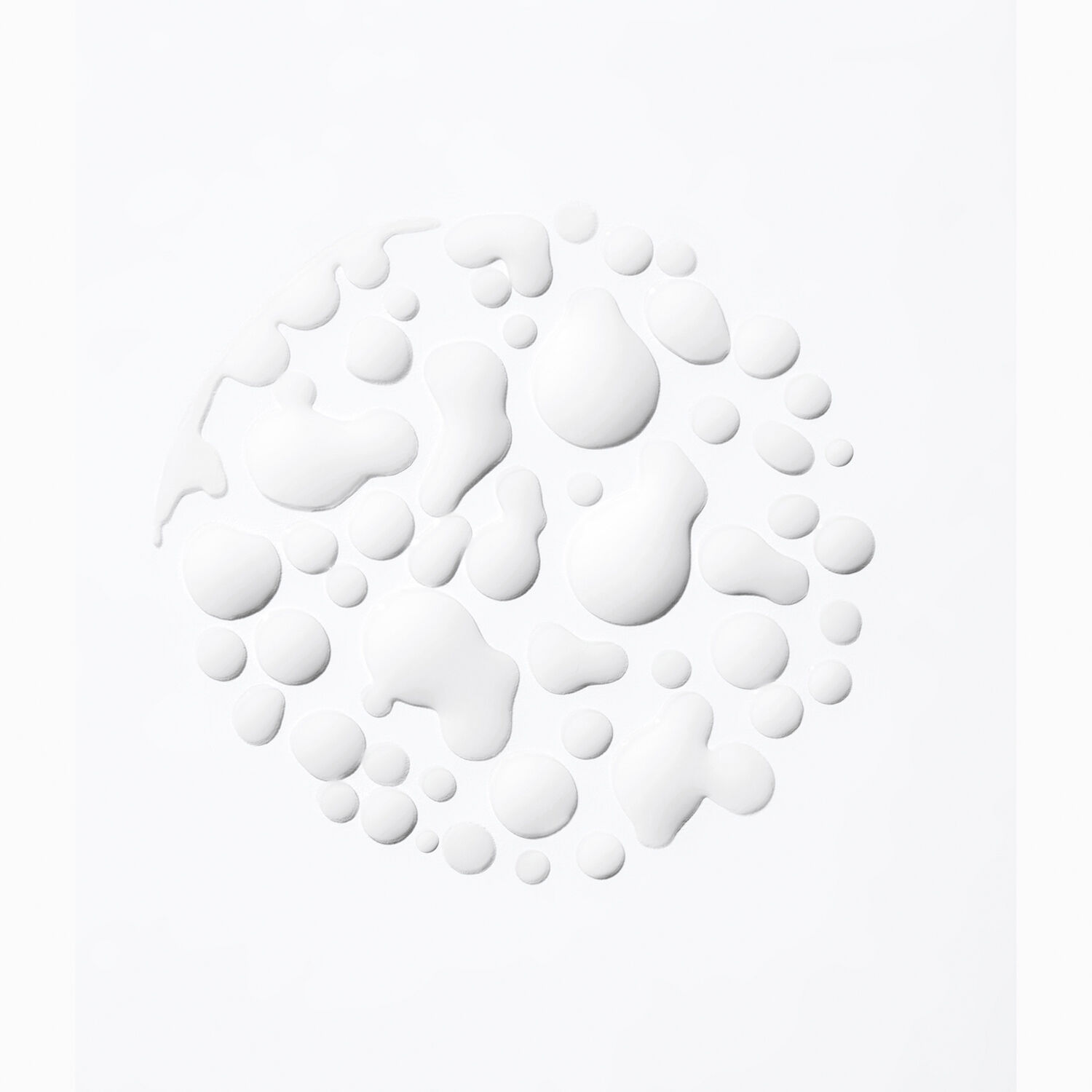 Curl Manifesto Refresh Absolu Leave-In