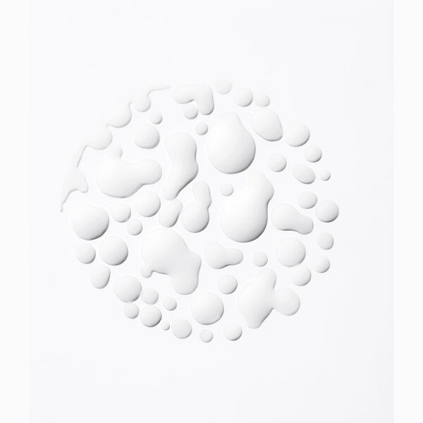 Curl Manifesto Refresh Absolu Leave-In