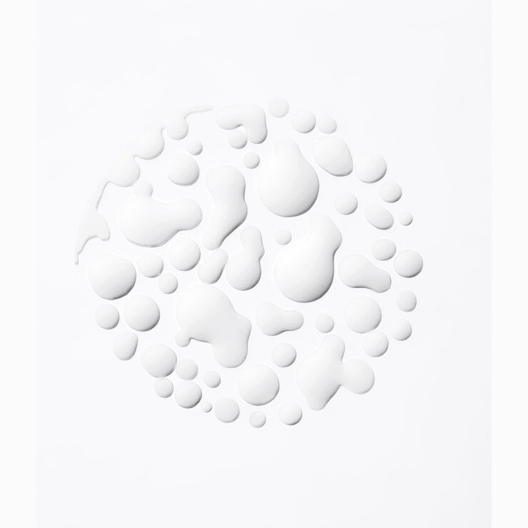 Curl Manifesto Refresh Absolu Leave-In