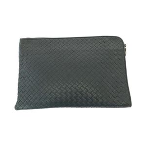 Bottega Veneta Clutch