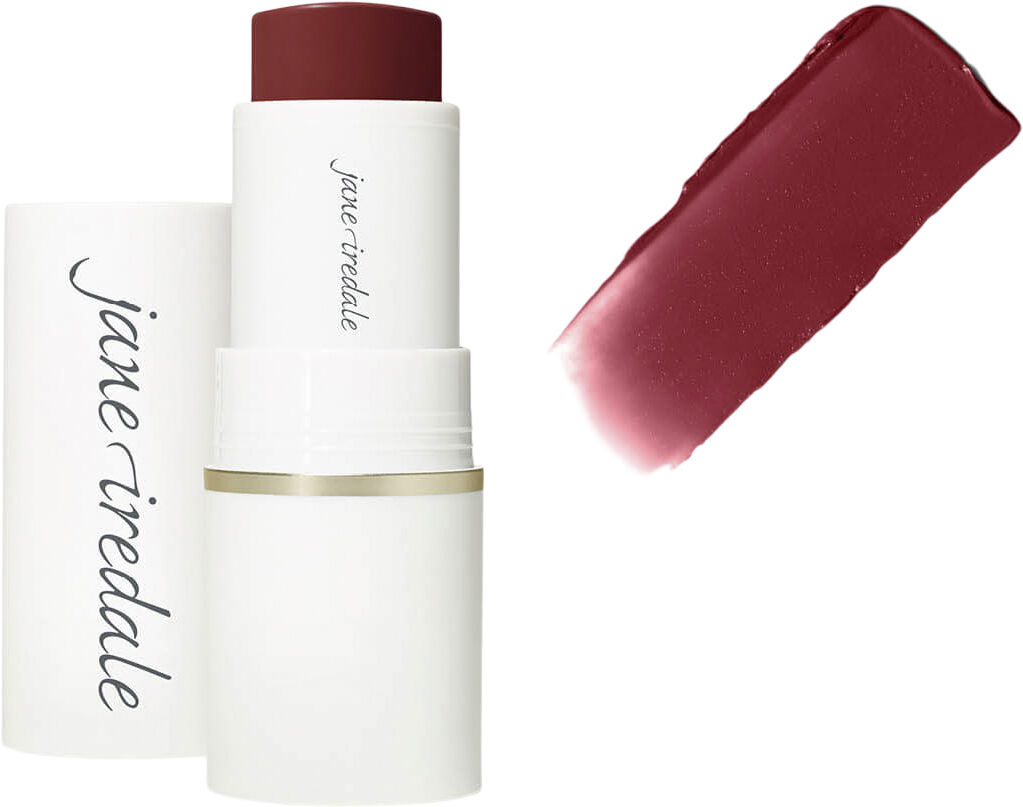Glow Time Blush Stick