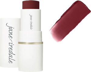 Glow Time Blush Stick