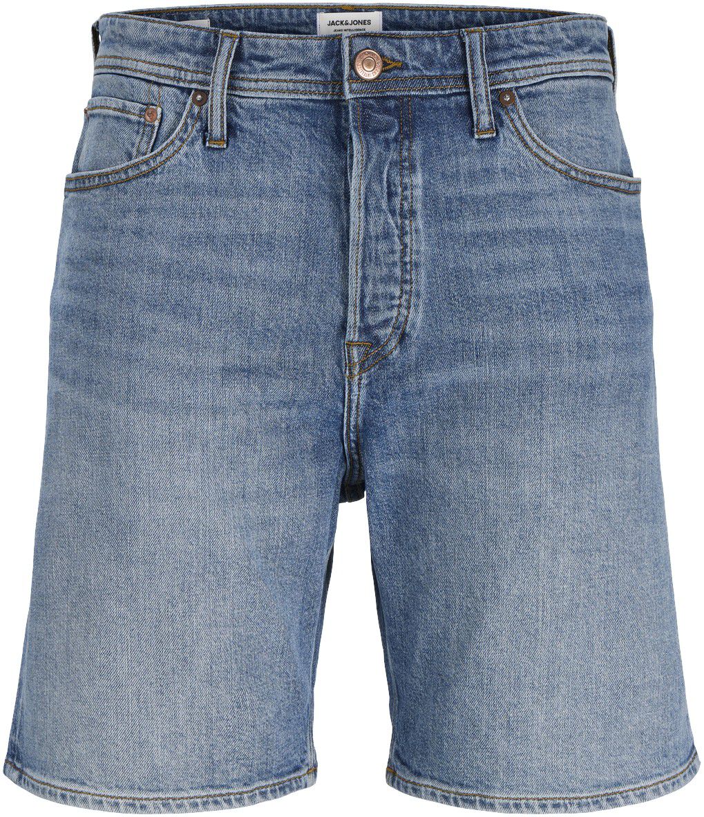 JJITONY JJORIGINAL SHORTS AM 460 SN