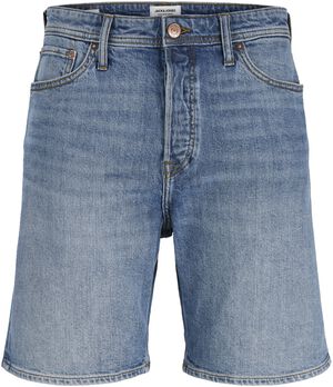 JJITONY JJORIGINAL SHORTS AM 460 SN