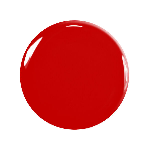 MANUCURIST - POPPY RED