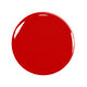 MANUCURIST - POPPY RED