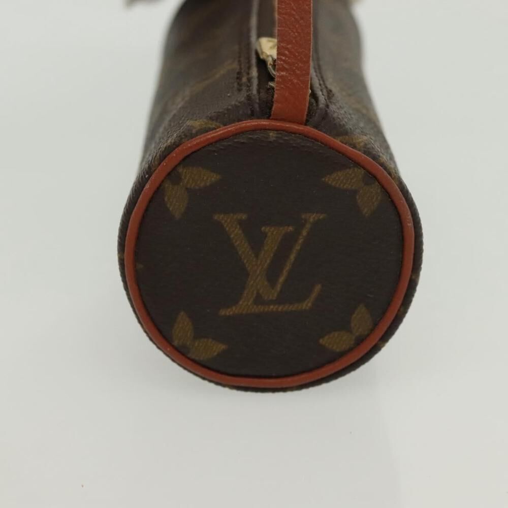 Louis Vuitton Papillon