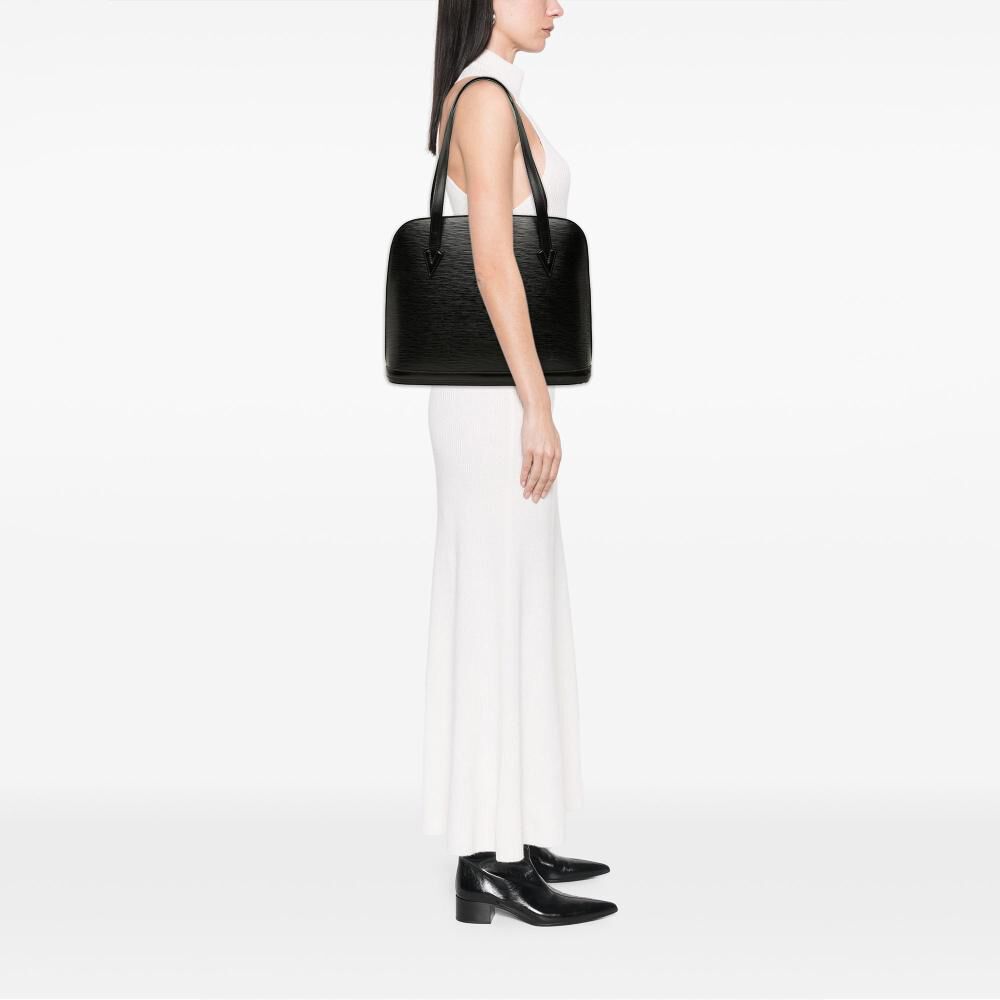 Louis Vuitton Lussac