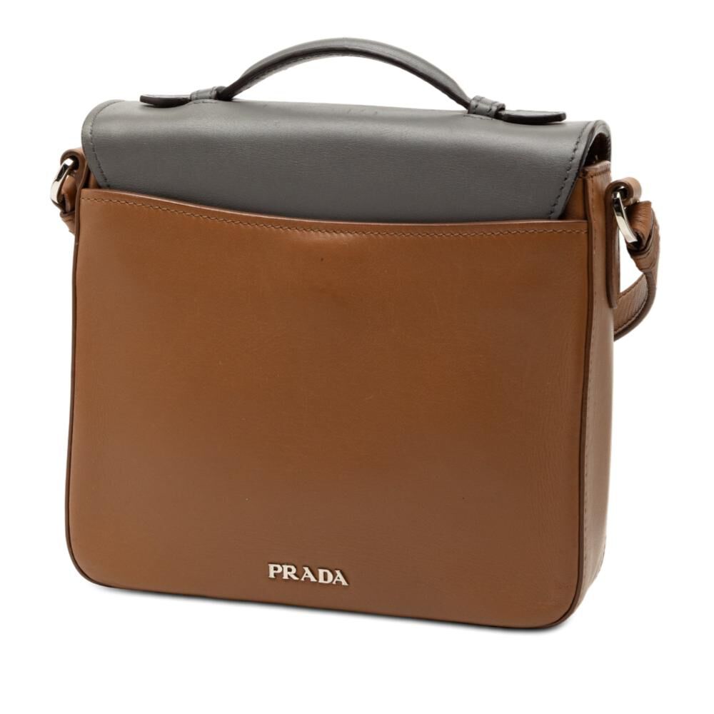 Prada Handbag