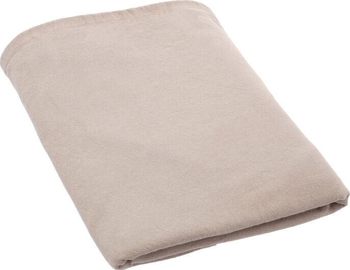 Dug natur L270cm B140cm