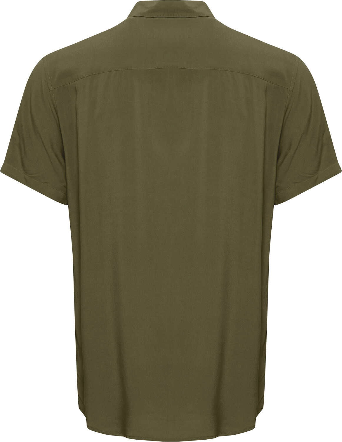 BHELLIOT Shirt - PP NOOS