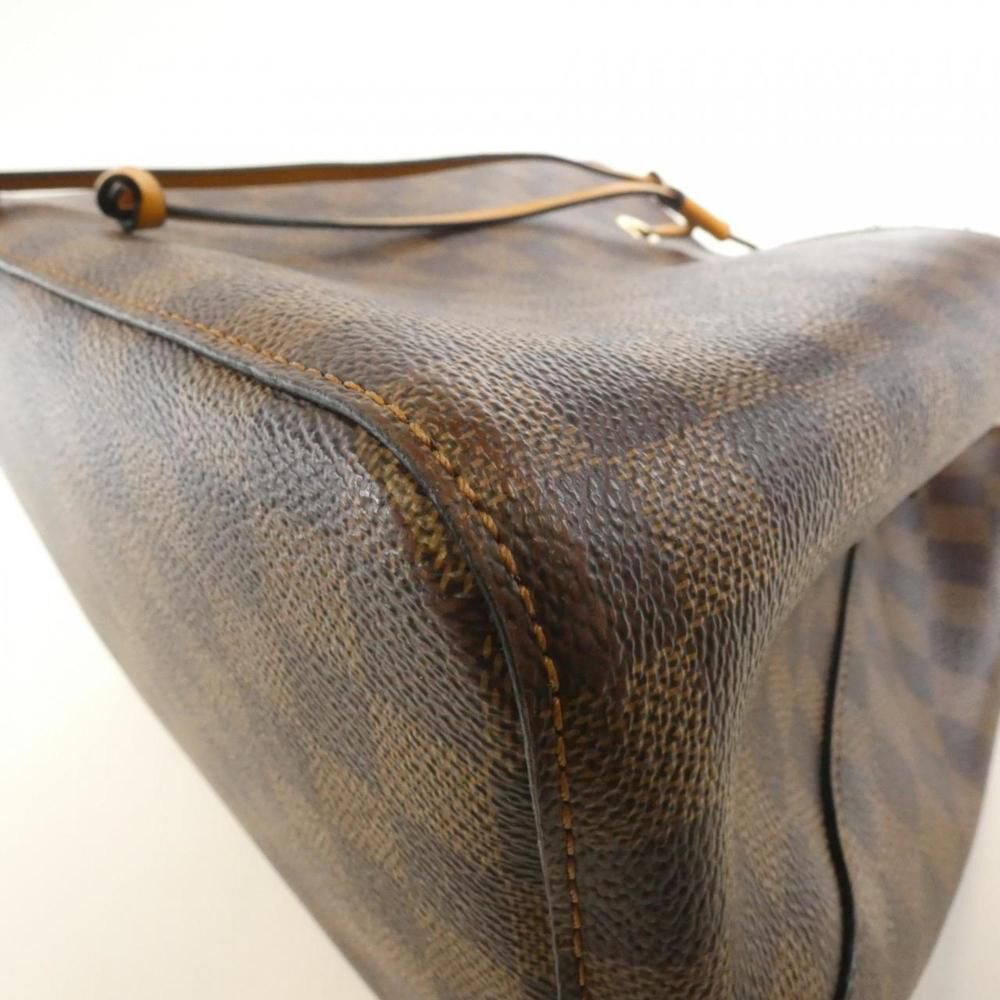 Louis Vuitton Neoneo