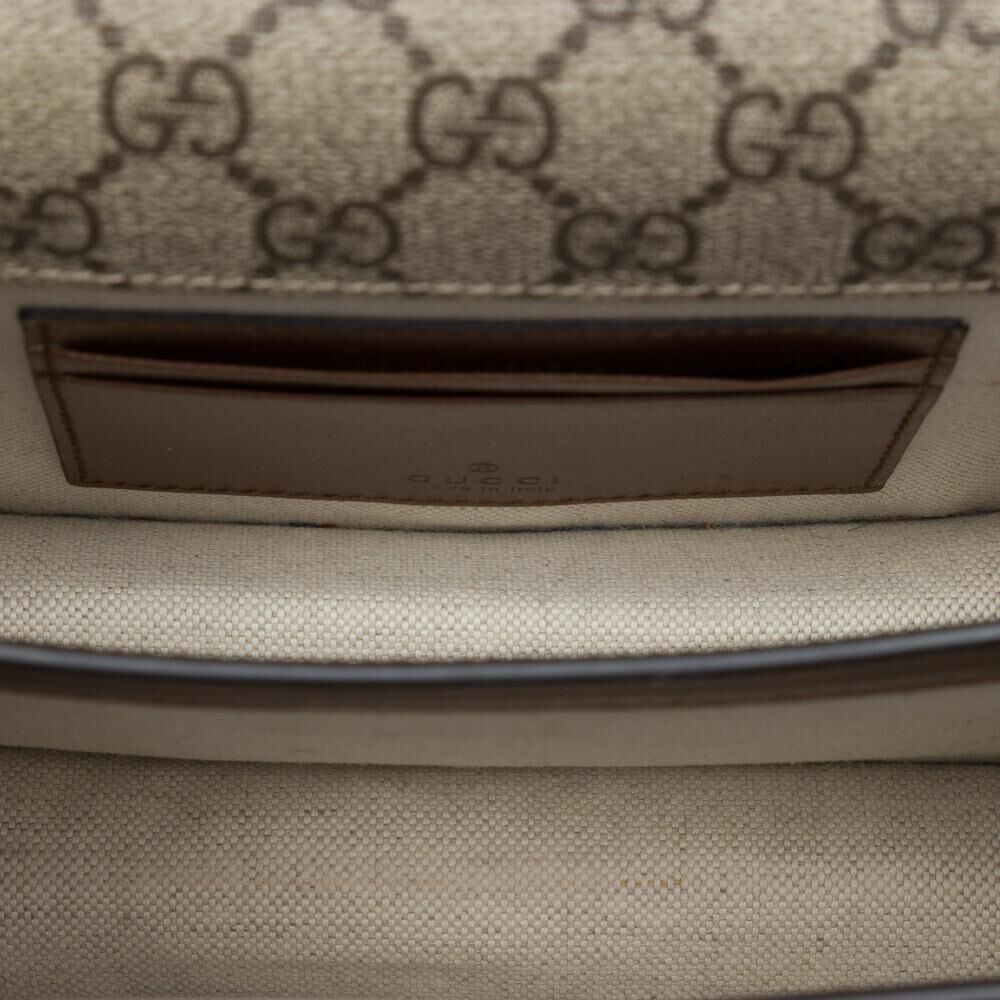 Gucci Crossbody Bag