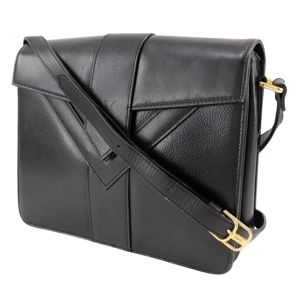 Yves Saint Laurent Shoulder Bag