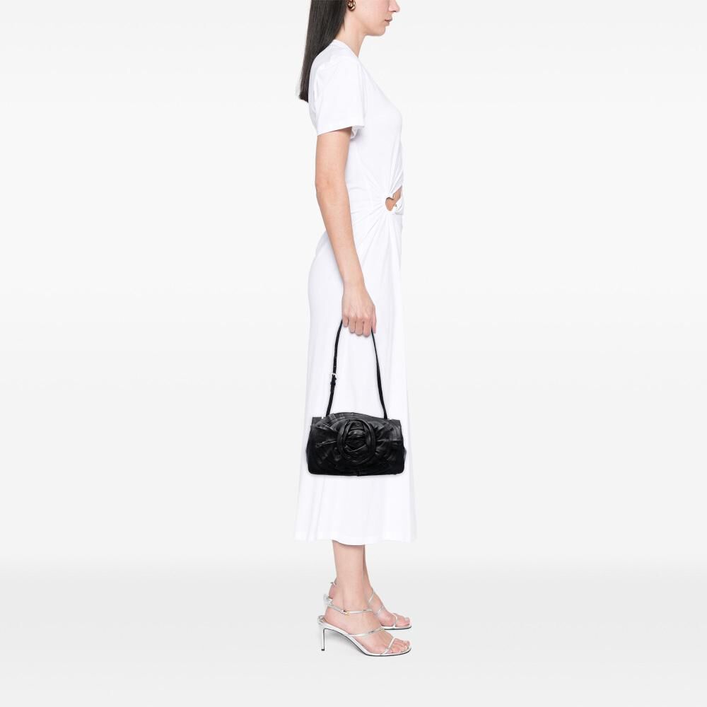 Valentino Shoulder Bag