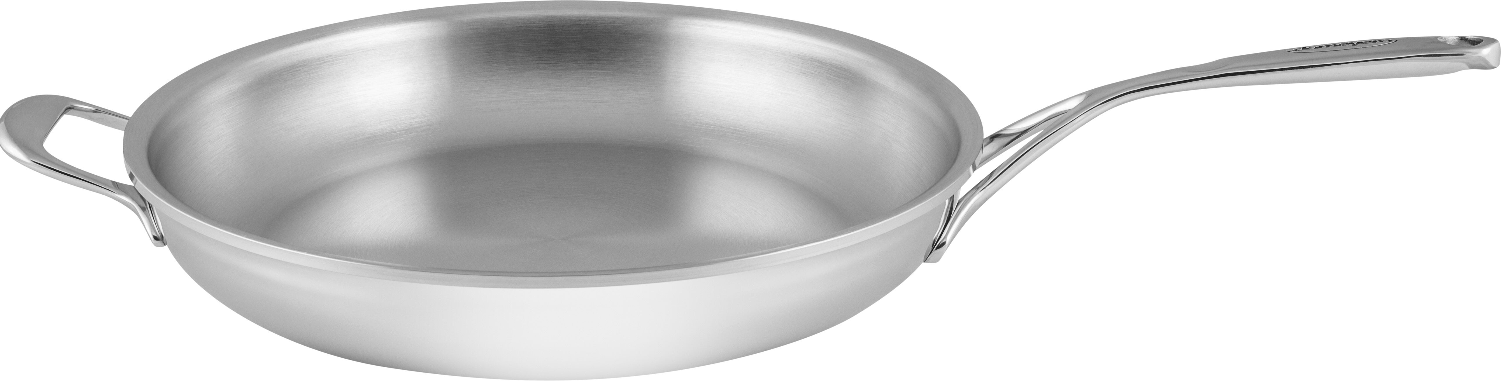 Proline 7 Stegepande 32 cm