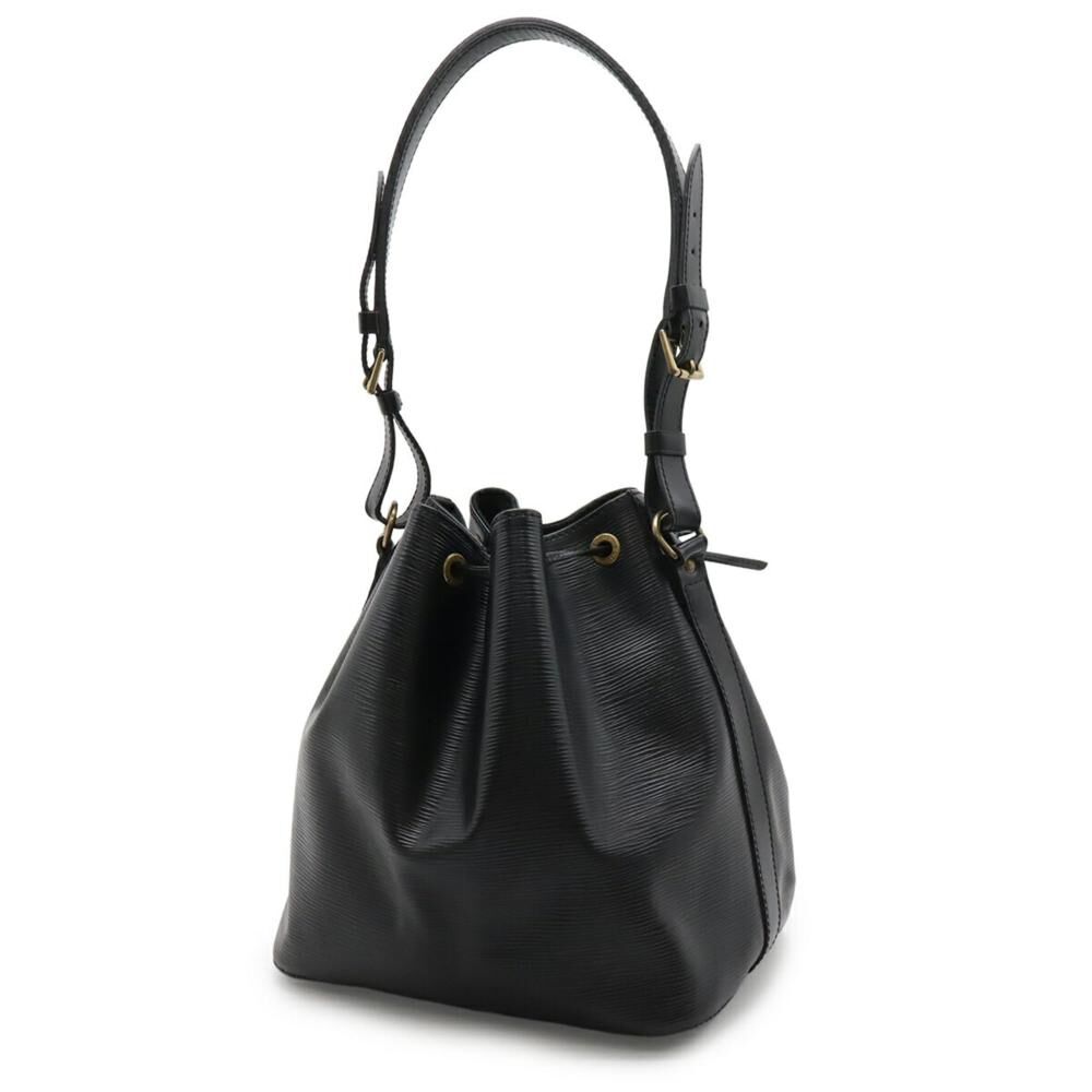 Louis Vuitton Petit Noe