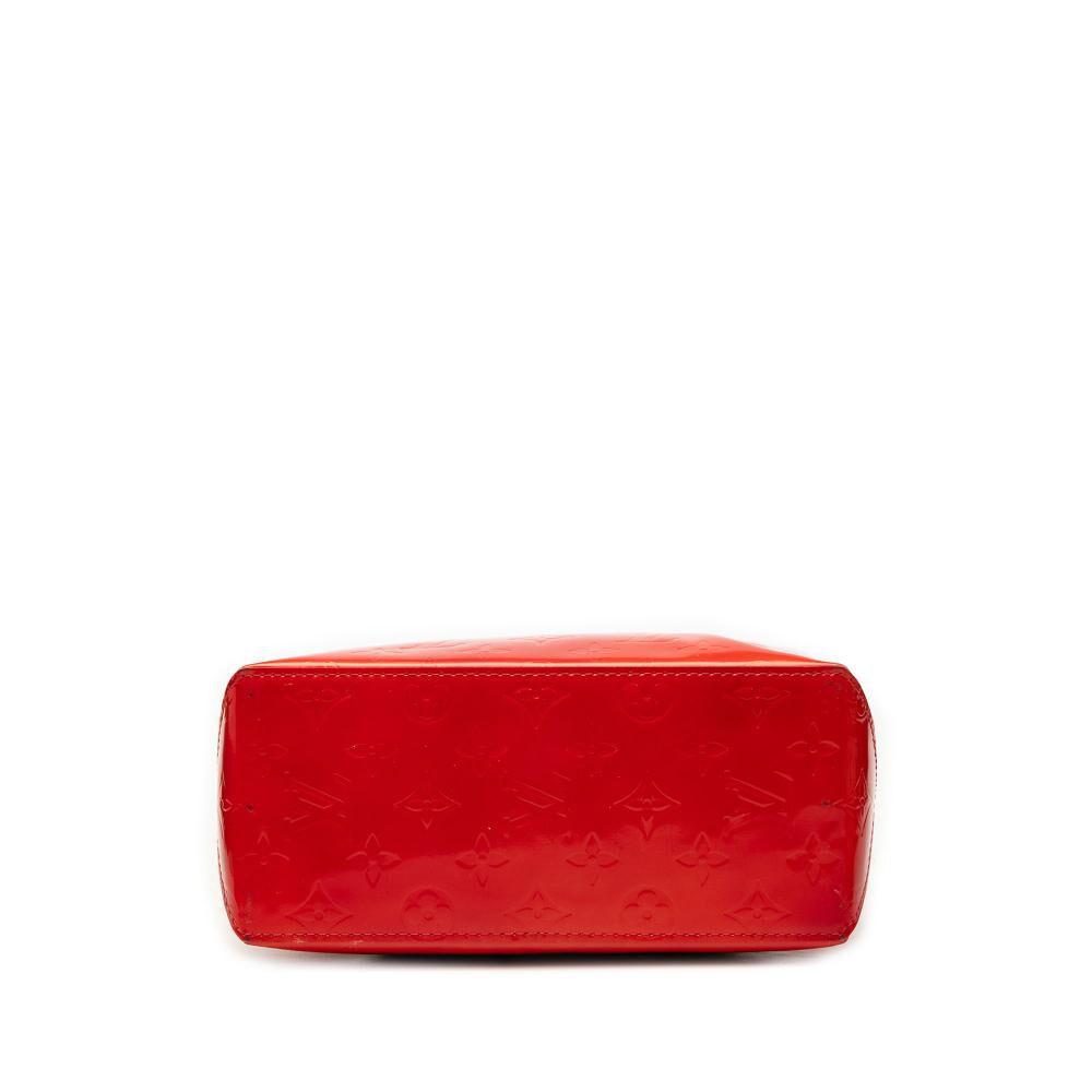 Louis Vuitton Reade