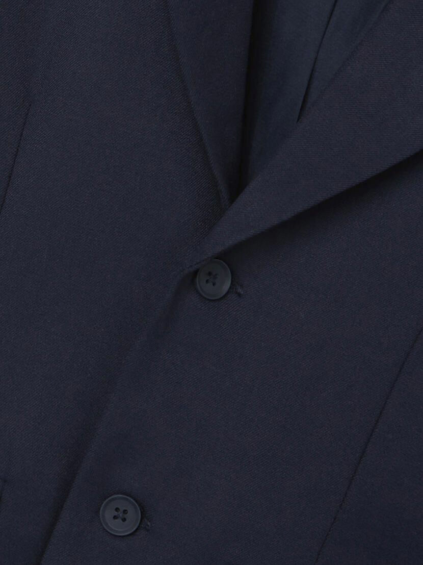 NKMRIRAMEL BLAZER NOOS