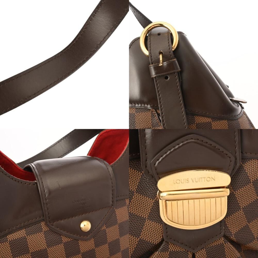Louis Vuitton Sistina