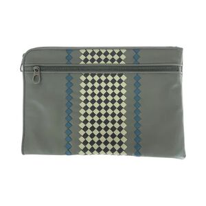 Bottega Veneta Clutch