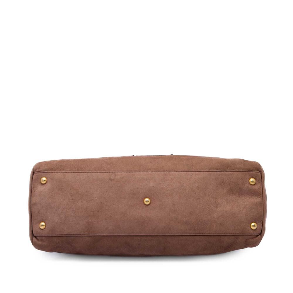 Fendi Handbag