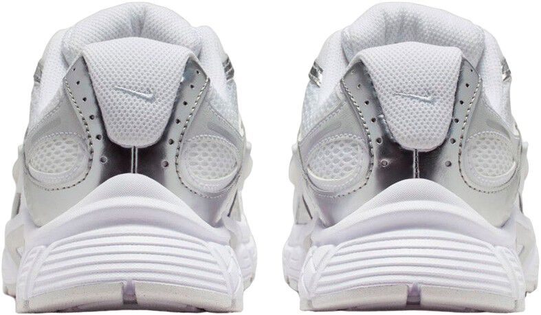 V5 RNR Sneakers