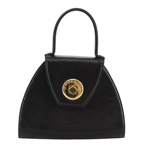 Givenchy Handbag
