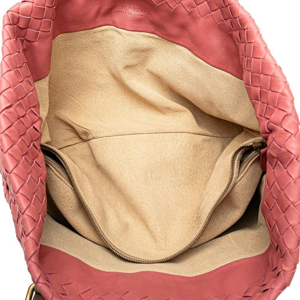 Bottega Veneta Tote