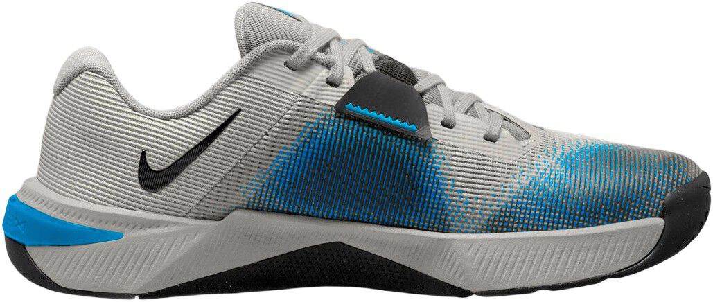 Metcon 10 Tr&aelig;ningssko