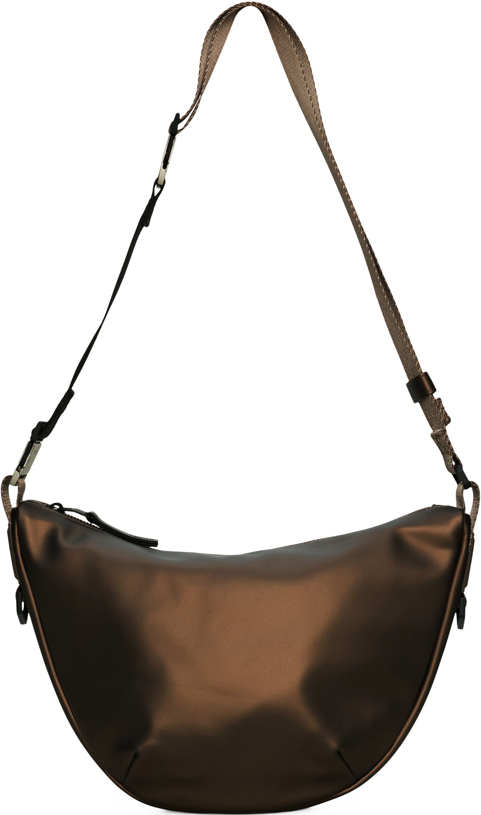 Valera Shoulder Bag W3