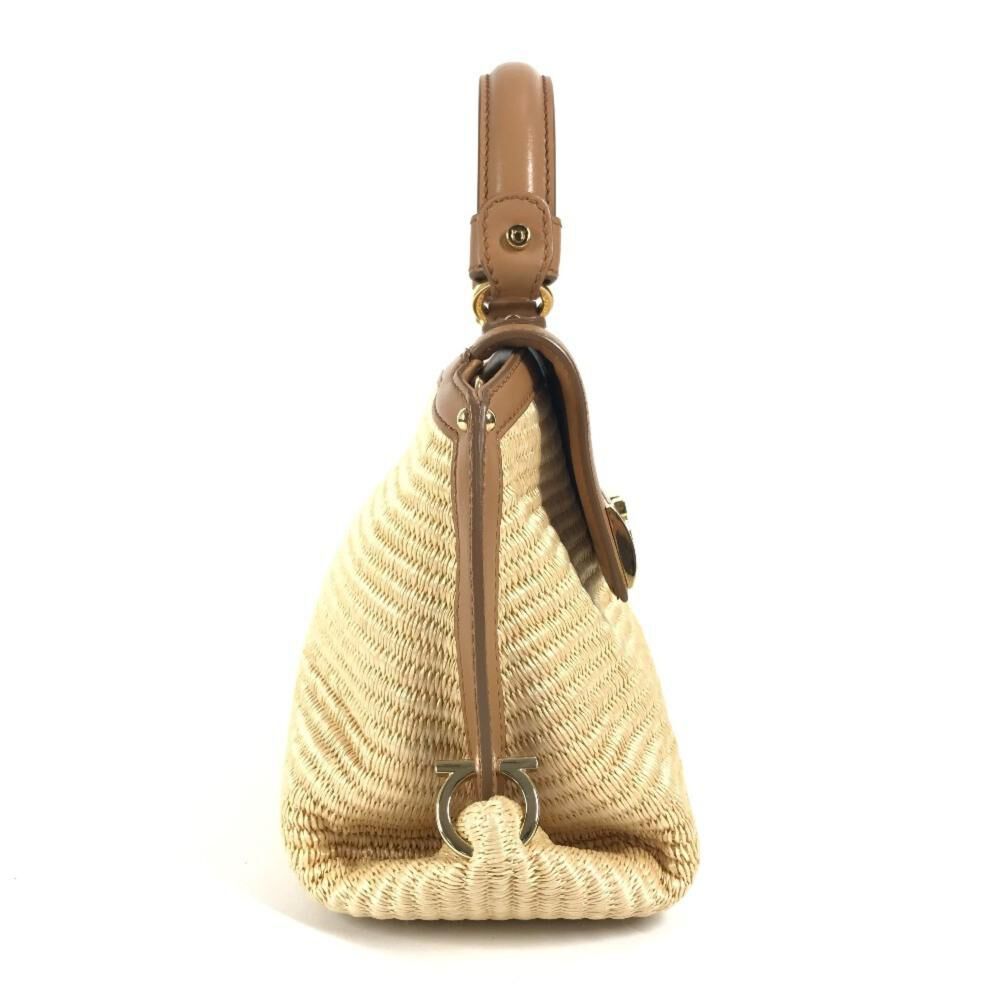 Salvatore Ferragamo Handbag