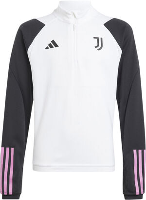 Juventus 23/24 Tiro trænignstrøje