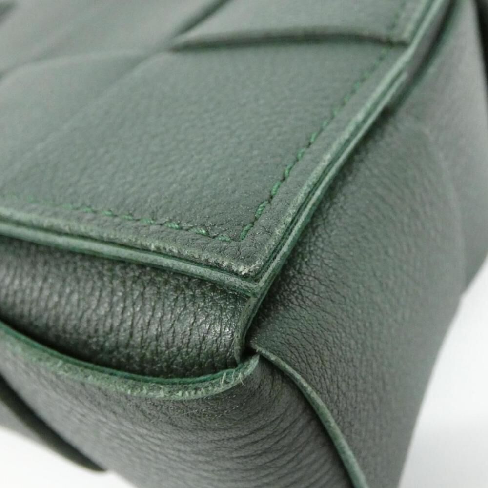 Bottega Veneta Shoulder Bag