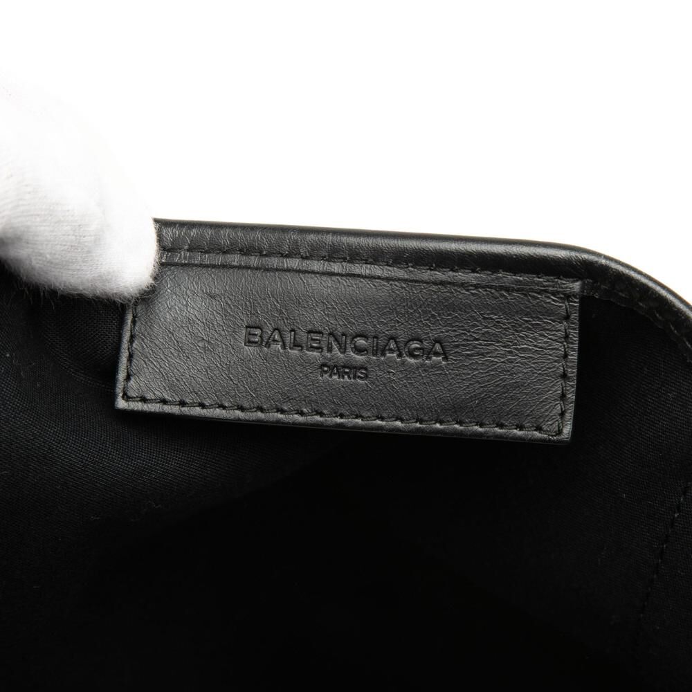 Balenciaga Cabas