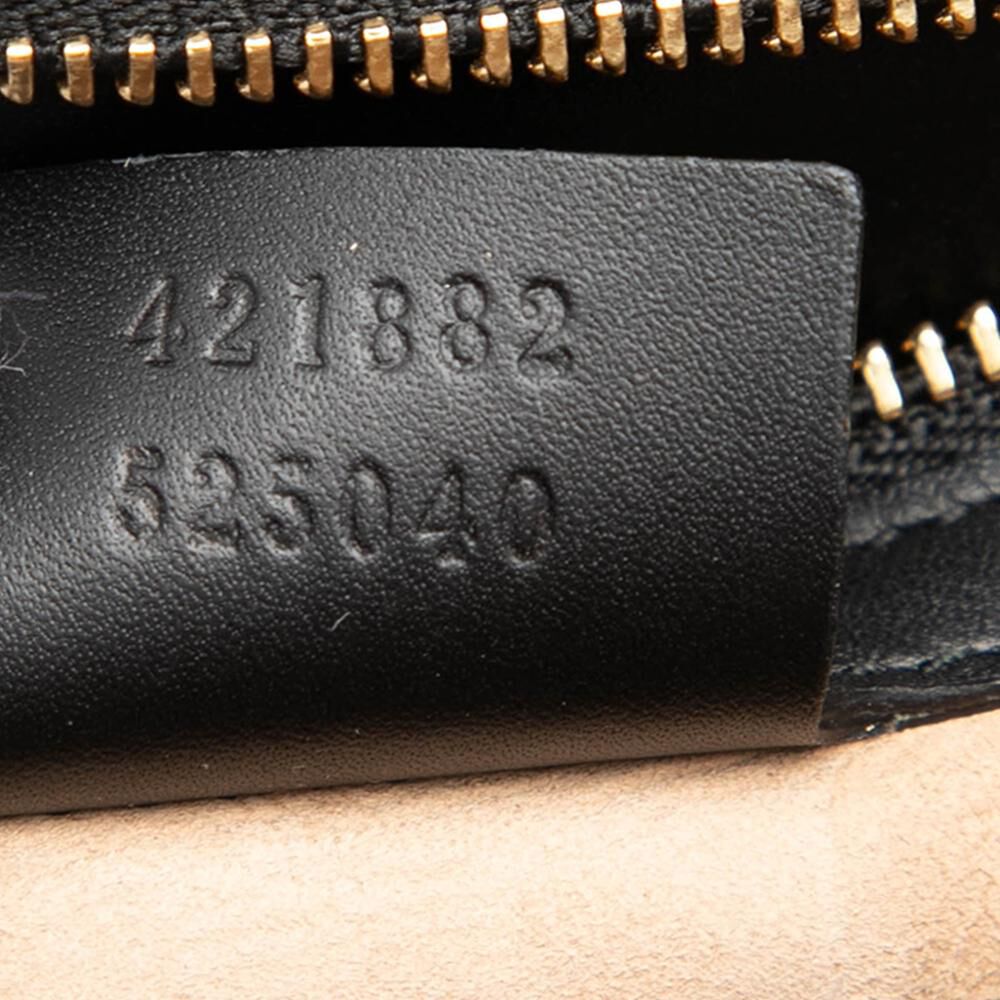 Gucci Sylvie