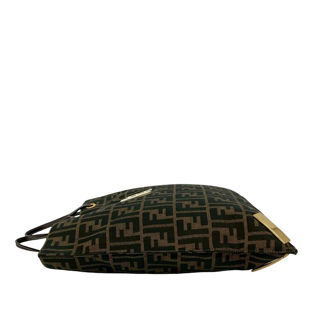 Fendi Tote