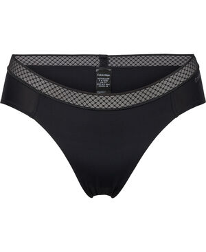 Calvin Klein bikini panties