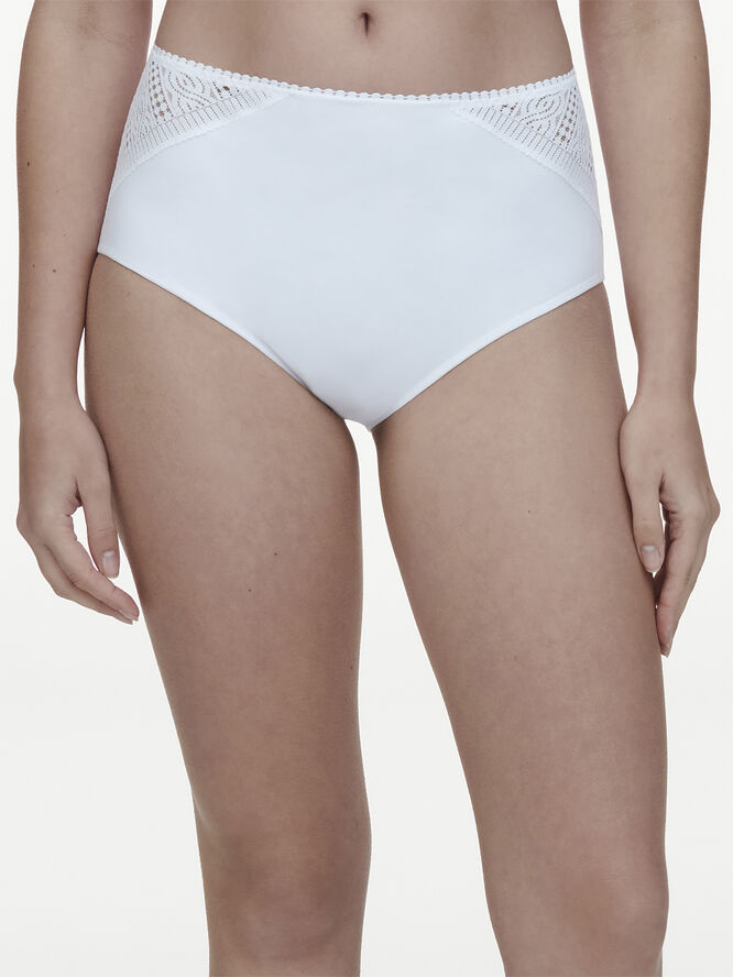 Easy Support Full Brief