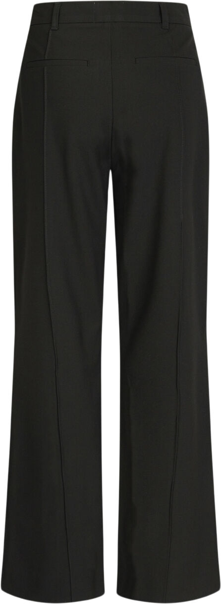 Recycled Sportina Perry Pants