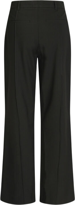 Recycled Sportina Perry Pants