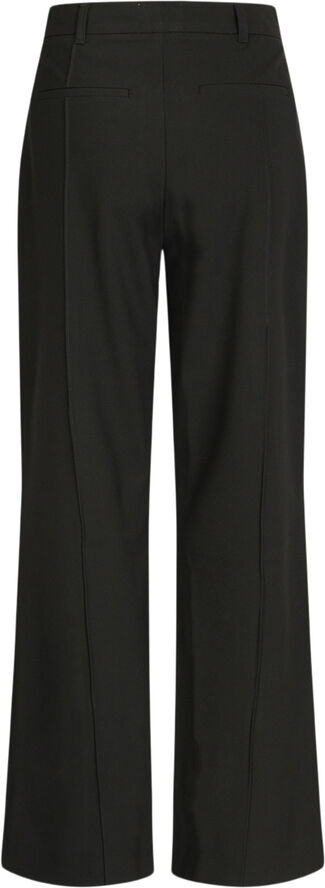 Recycled Sportina Perry Pants