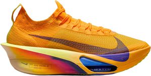 Air Zoom Alpha Fly Next 3% L&oslash;besko