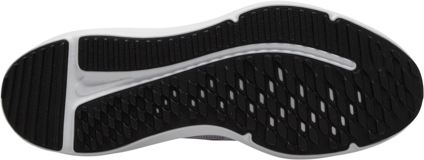 Downshifter 12 l&oslash;besko