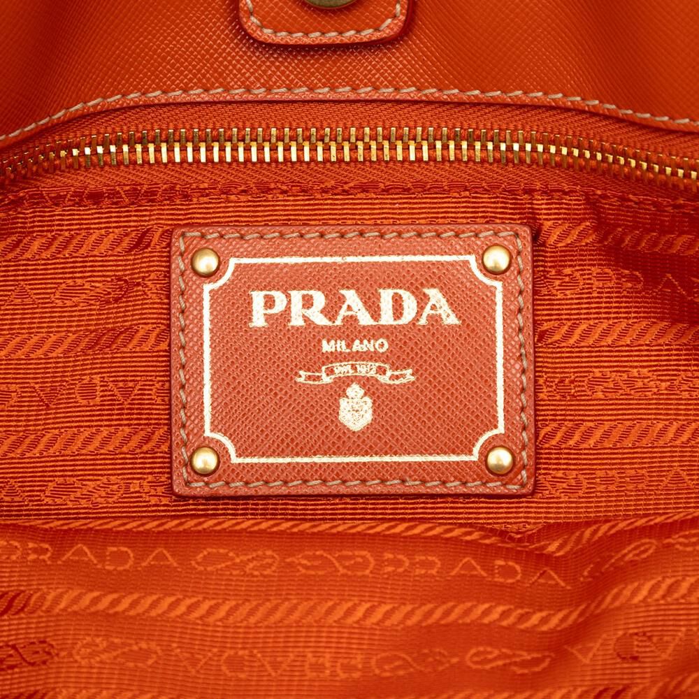 Prada Tessuto